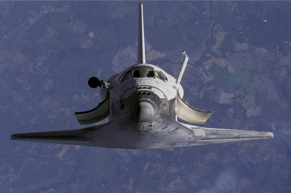 iss015e11727.jpg