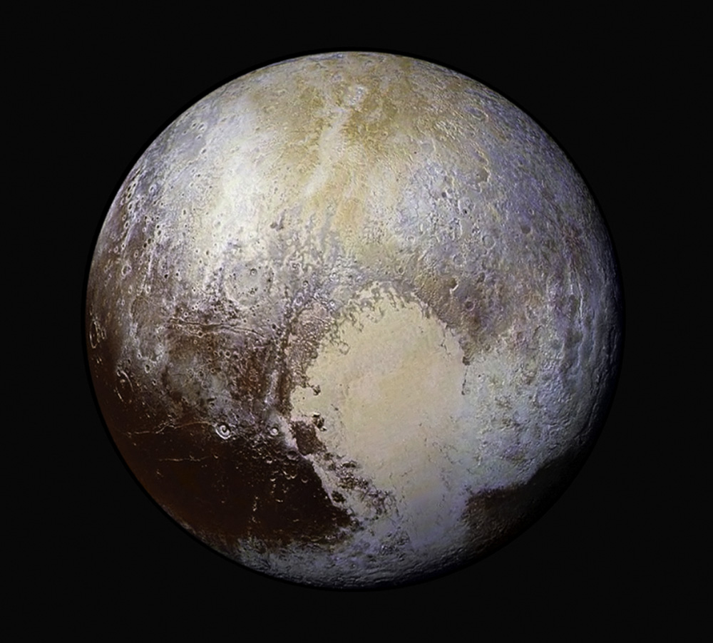 nh-pluto-in-false-color.jpg