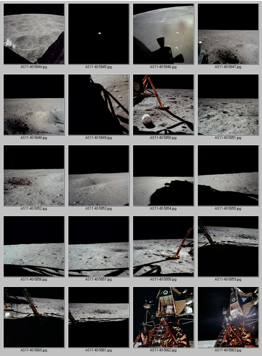 Ap11_Mag40-5844-63.jpg