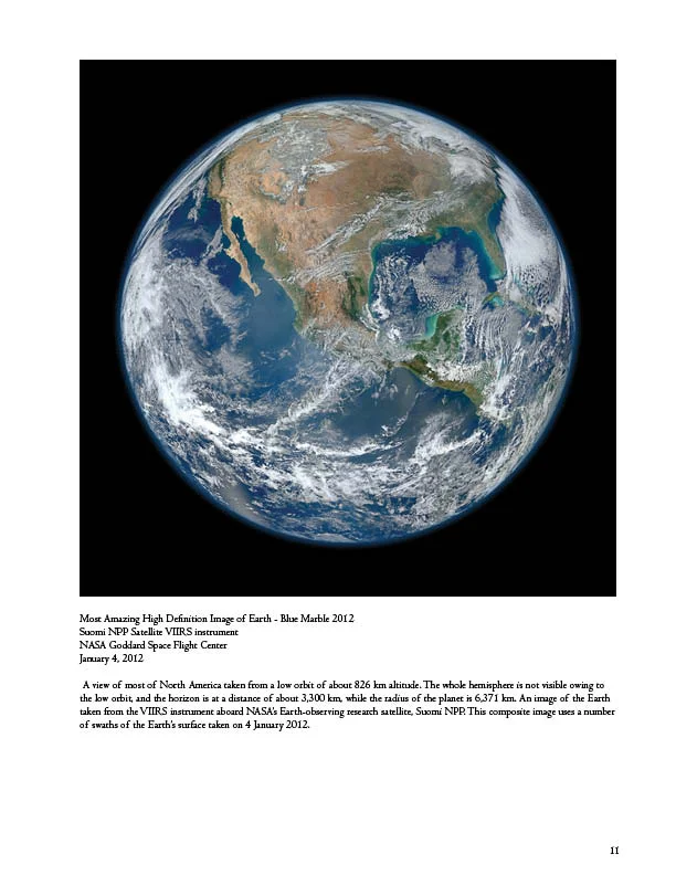 space-catalog_11.jpg