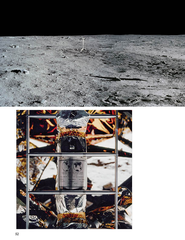 Apollo 11 Photography52.jpg
