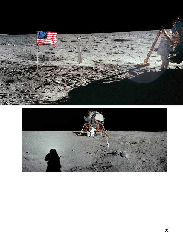 Apollo 11 Photography53.jpg