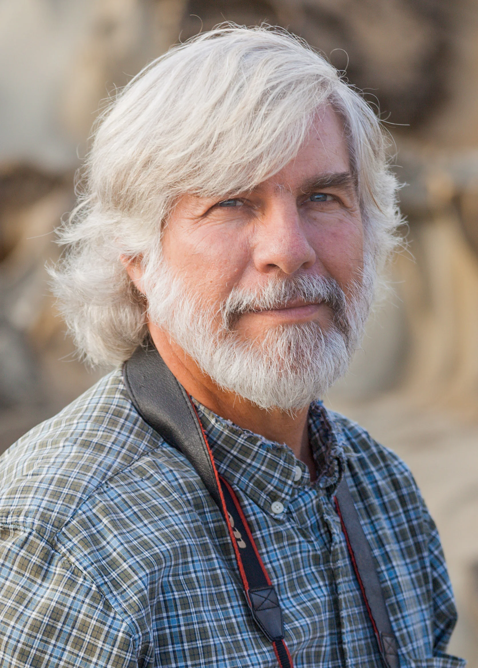 steve-head-peblblebeach-20111001_coast_0074.jpg