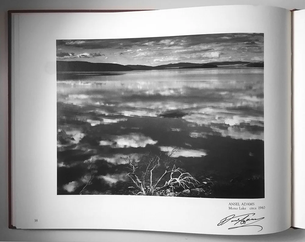AML aa signature copy.jpg