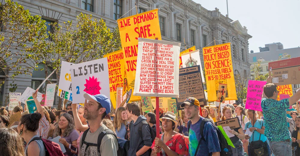 20190920_climate-change-march-SF_0148.JPG