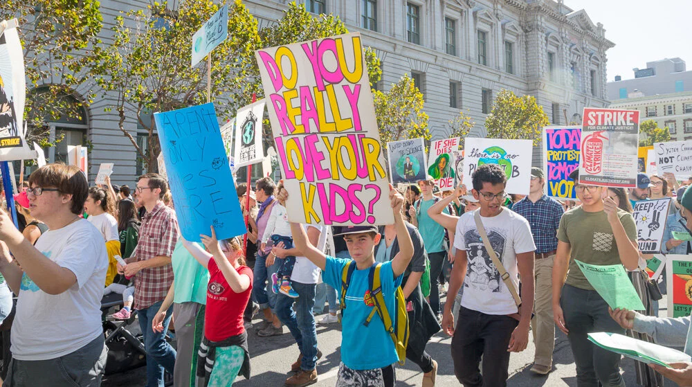 20190920_climate-change-march-SF_0186.JPG