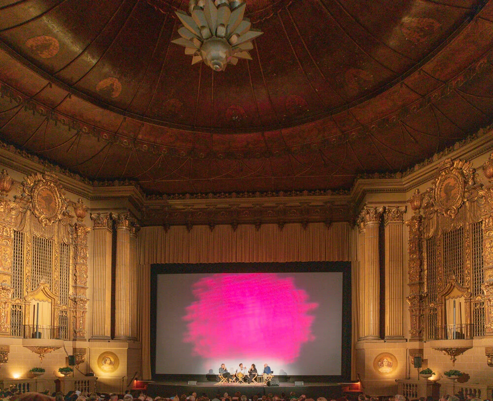 20190929_Castro_0024.JPG