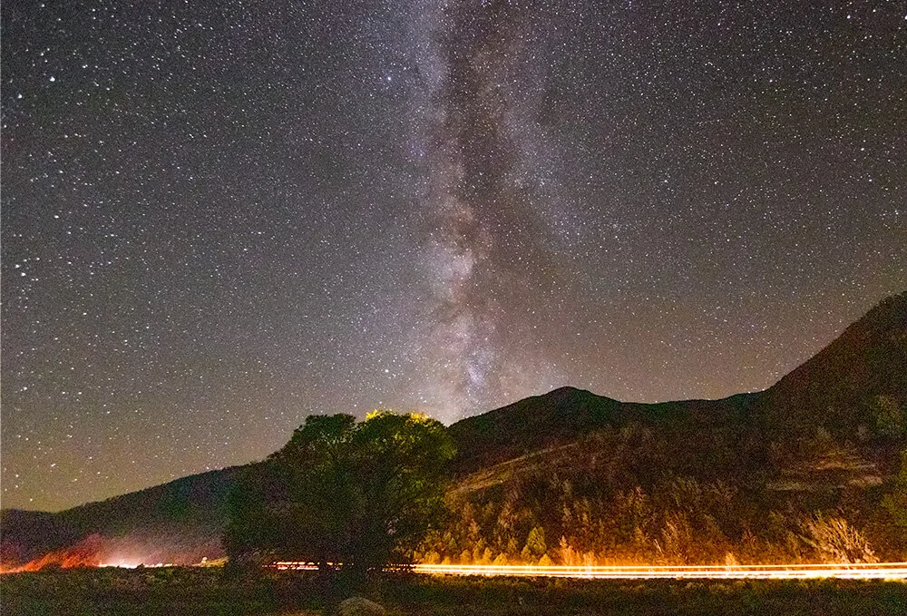 20190921_stars_0004-NR.jpg