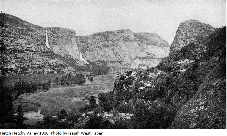 taber_w_caption.png