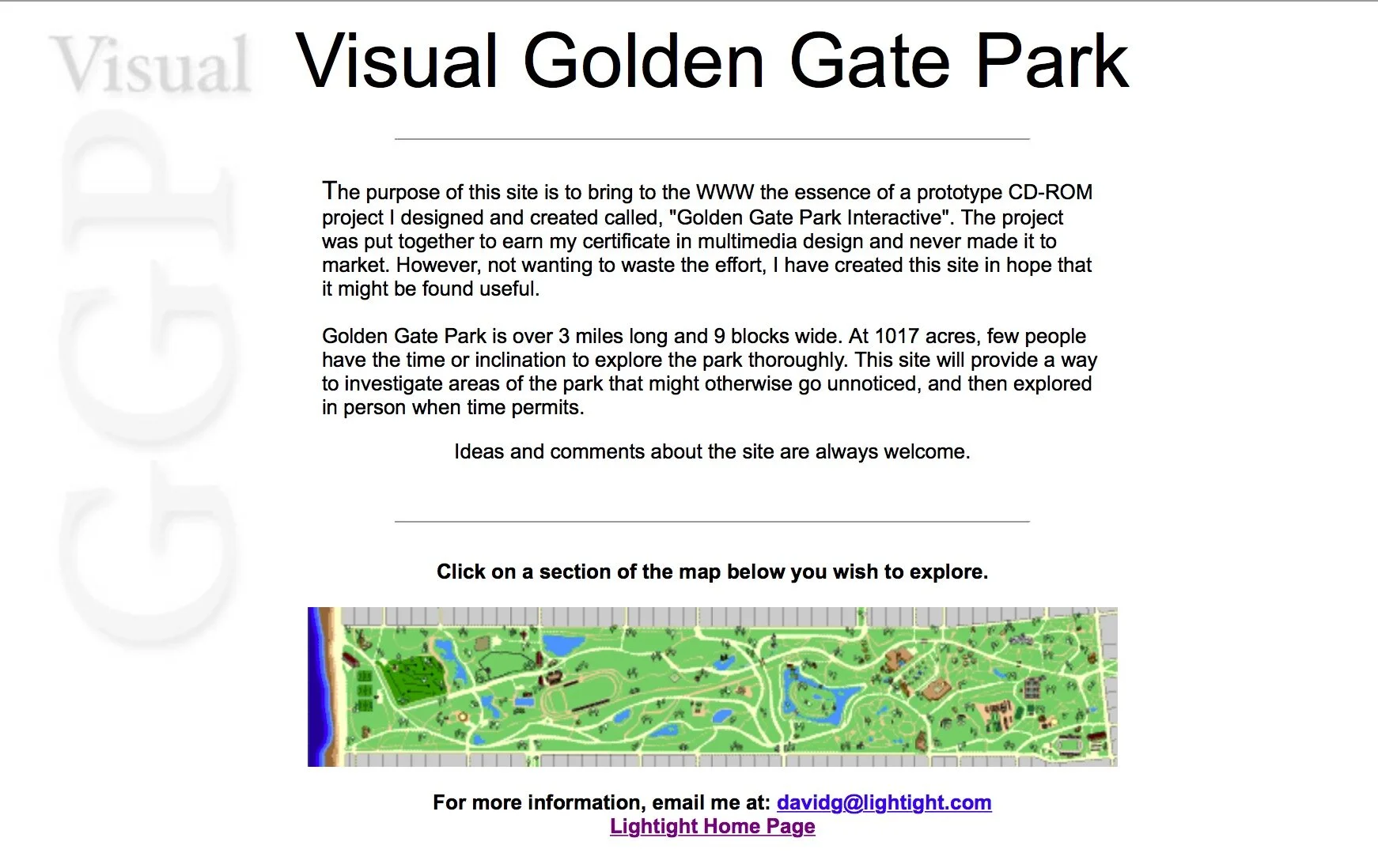 Visual-golden-gate-screen.jpg