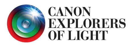 EOL_logo.jpg