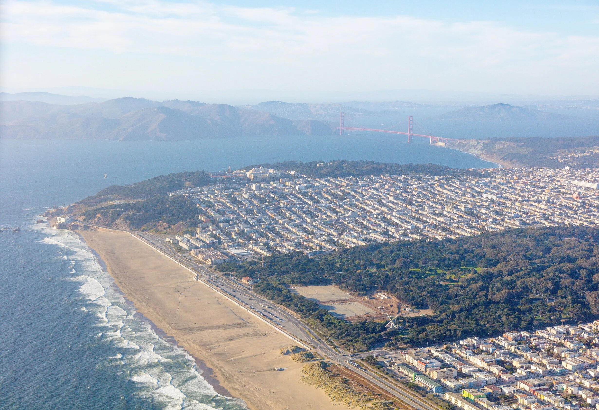 20150624_aerial_0539_1.jpg