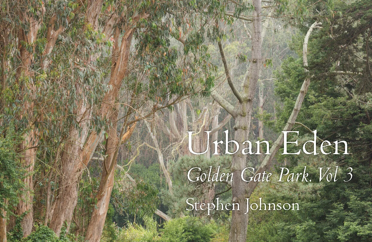 Golden Gate Park book vol 3.3_Page_01.jpg