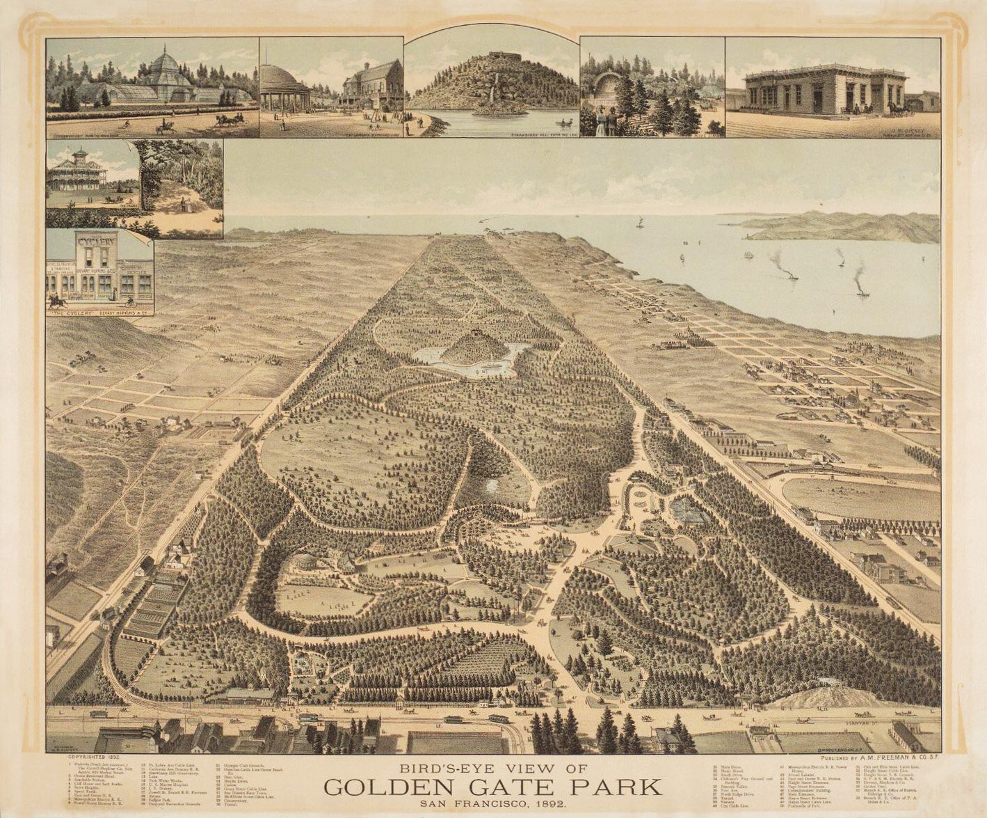 Golden-Gate-Park-1892.jpg