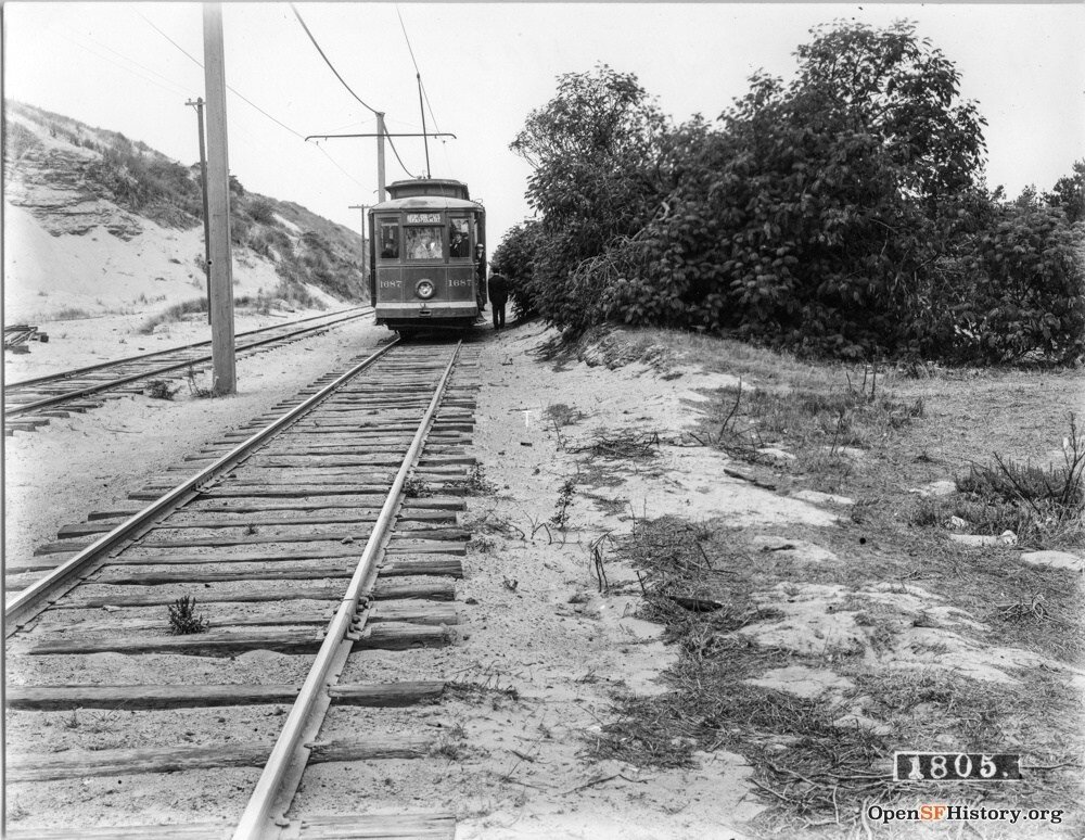 Lincoln-Way-near-Sunset-Blvd-1908.jpg