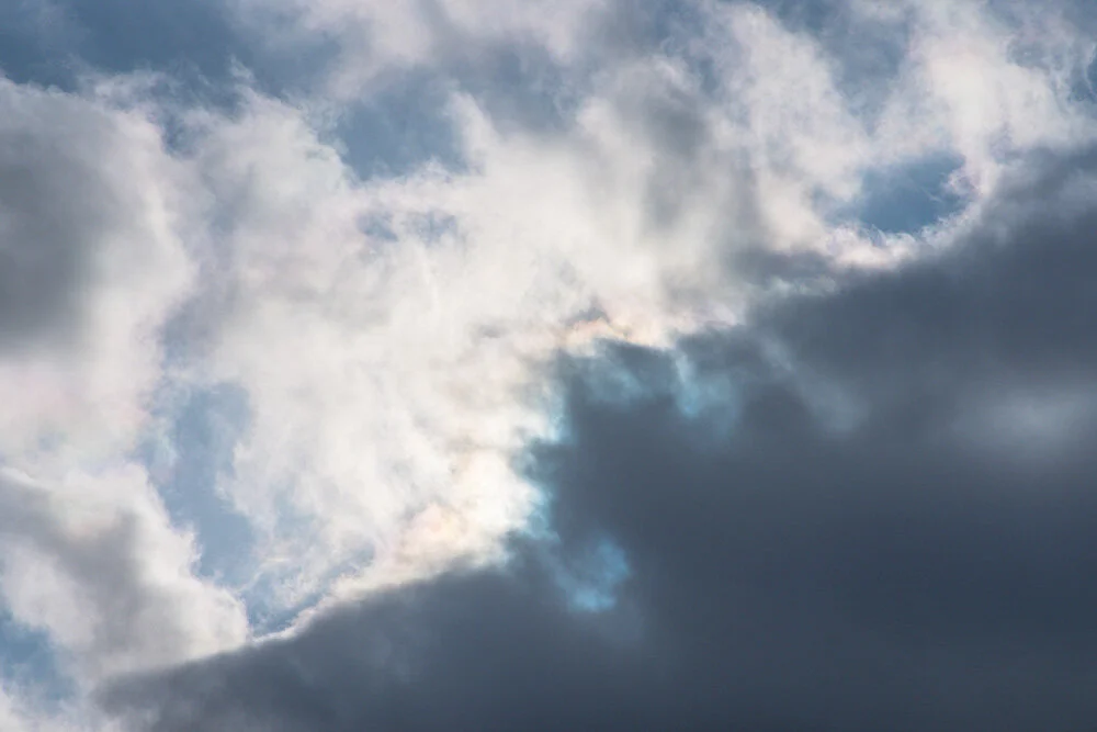 20210303_clouds-sun_0002_1.JPG