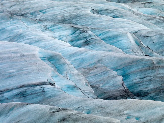 The Icelandic Landscape: A Photography Workshop