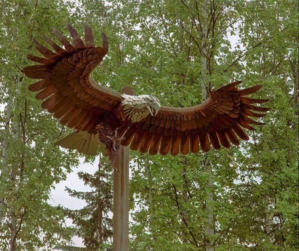 Metal Eagle Alaska-ed.jpg