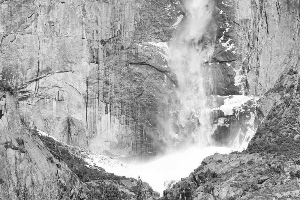 20220306_Yosemite_0172_1.JPG