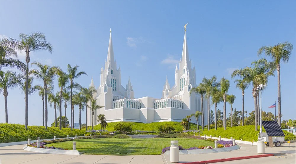 20240618_temple_006.jpg