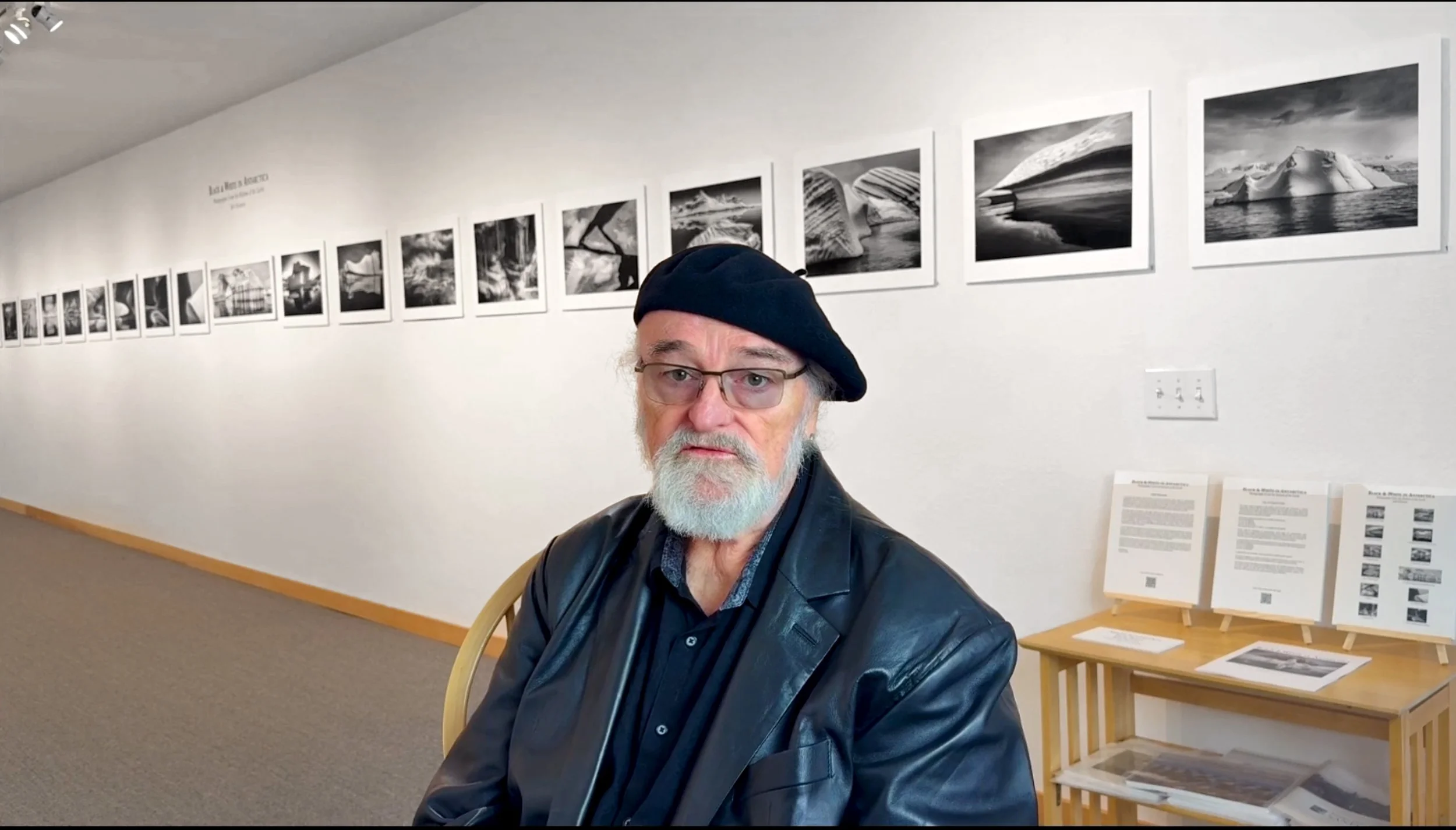 jeff-schewe-video-2-2025.jpg