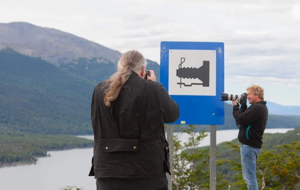 20090113_Ushuaia_0112.jpg