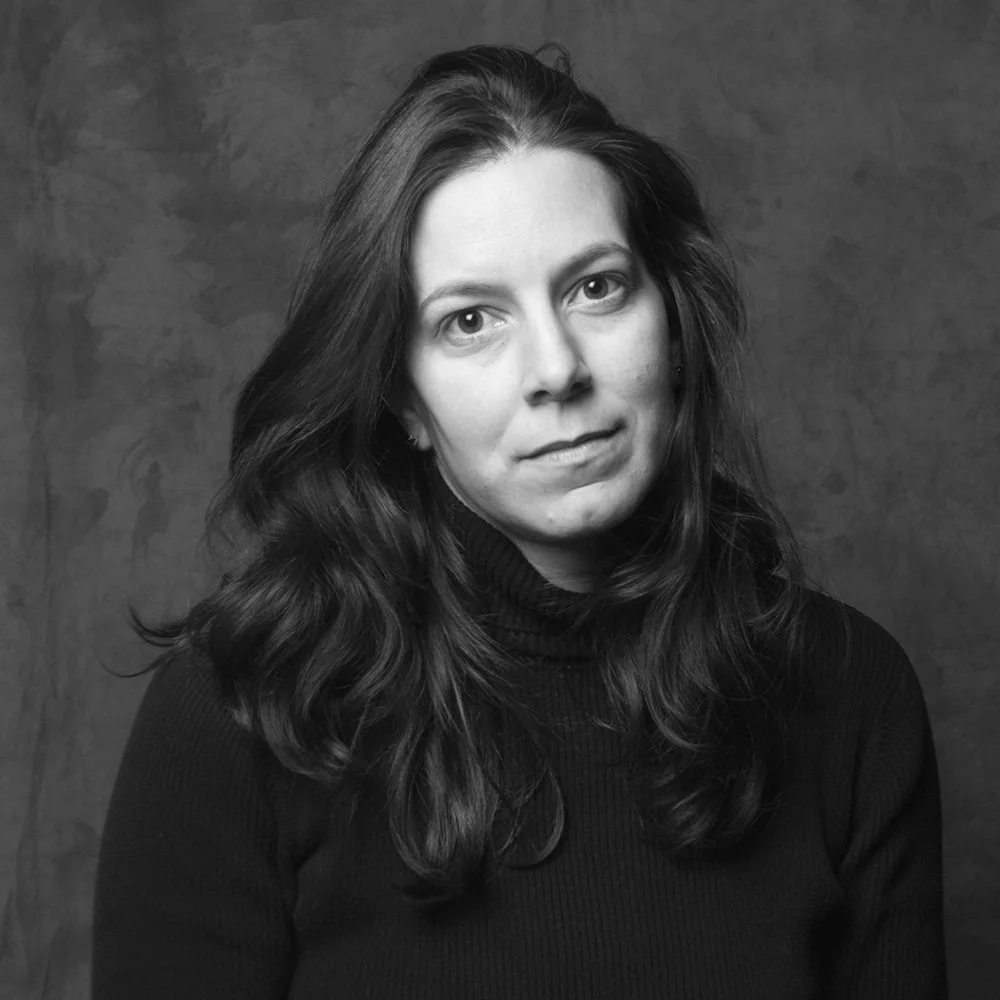 0237 michelle bw.jpg