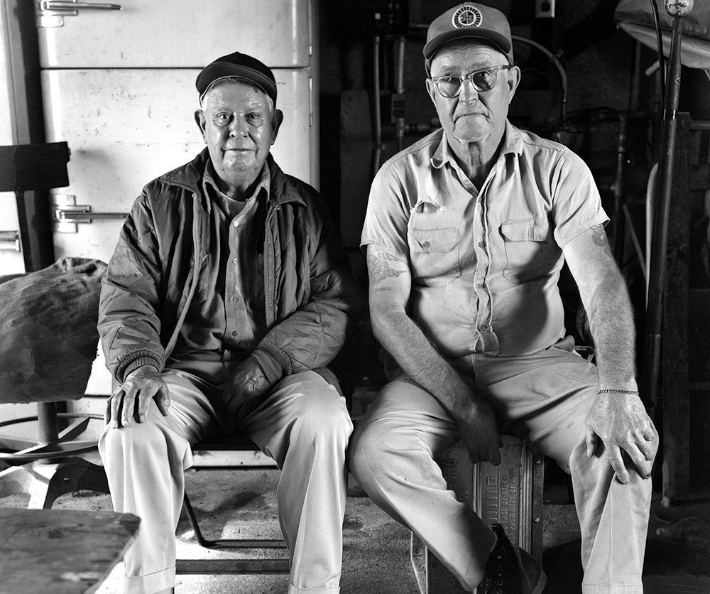 Buck and Tommy 72.jpg