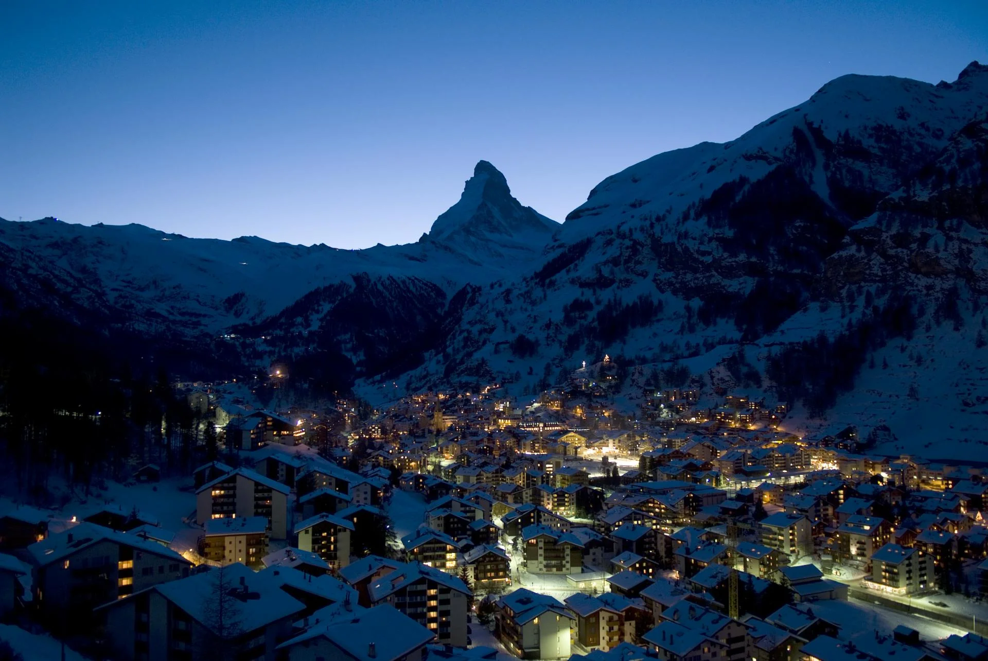 zermatt.jpeg