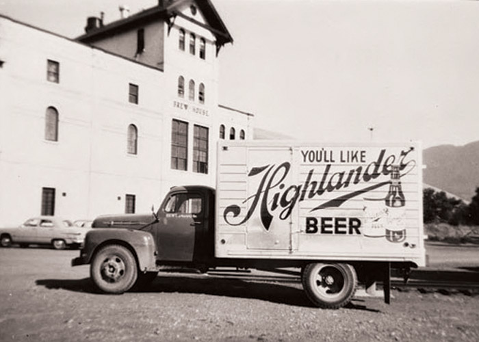 brewery w truck.jpg