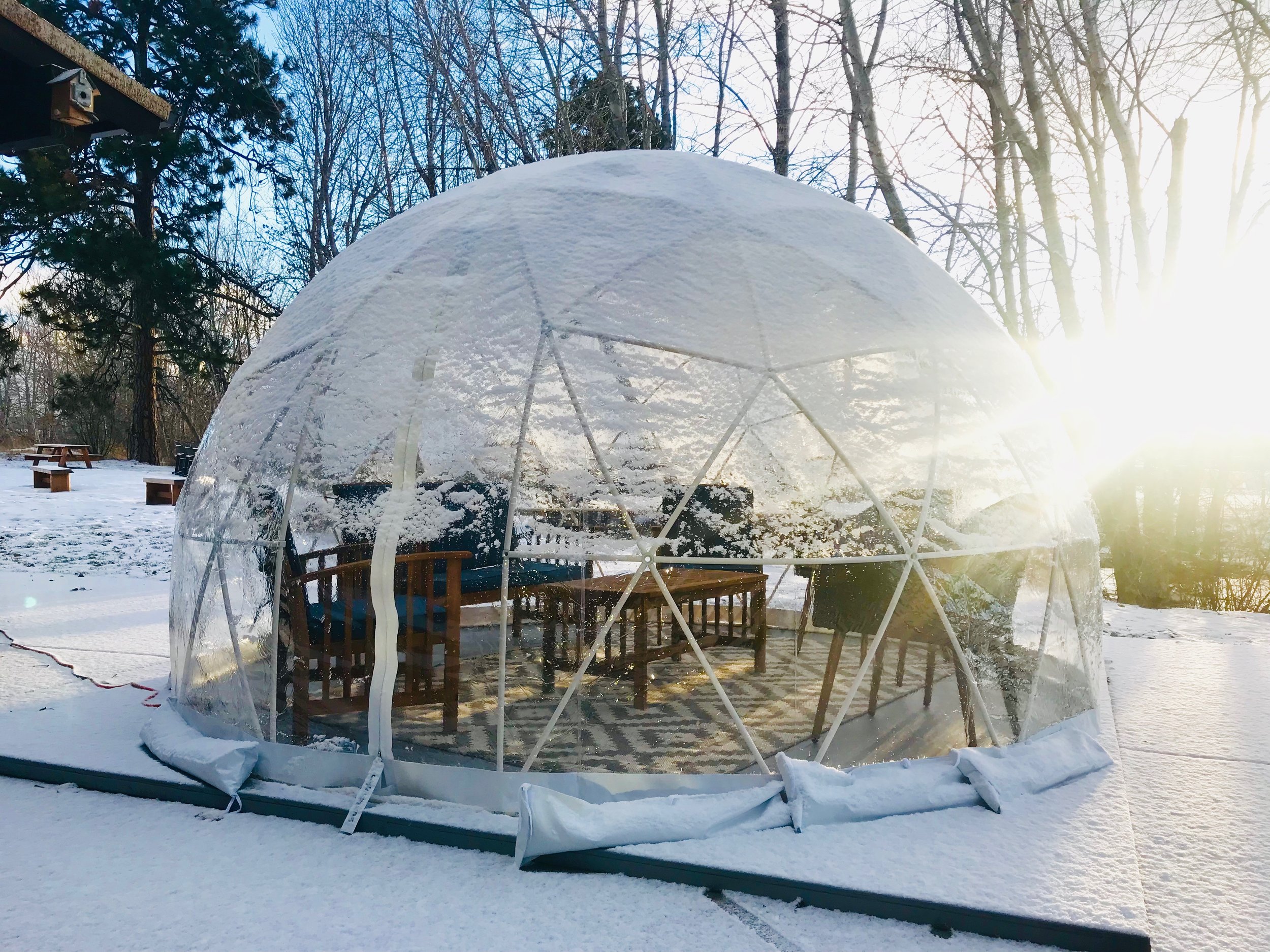 Snowy Igloo.JPG