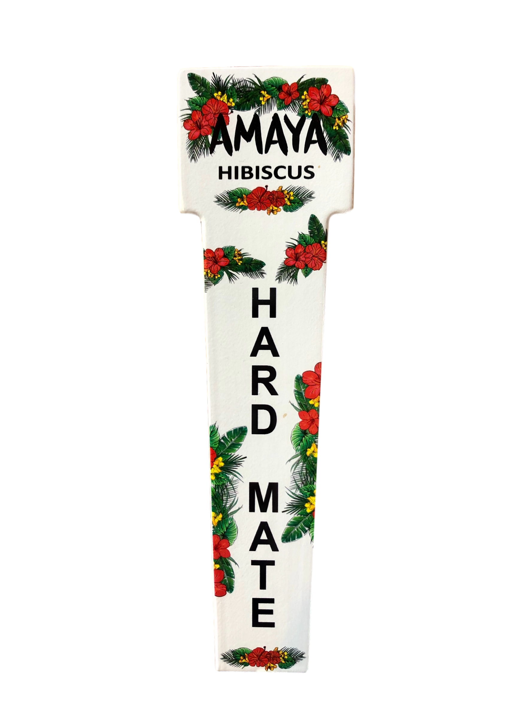 Amaya tap handle _clipped_rev_1.png