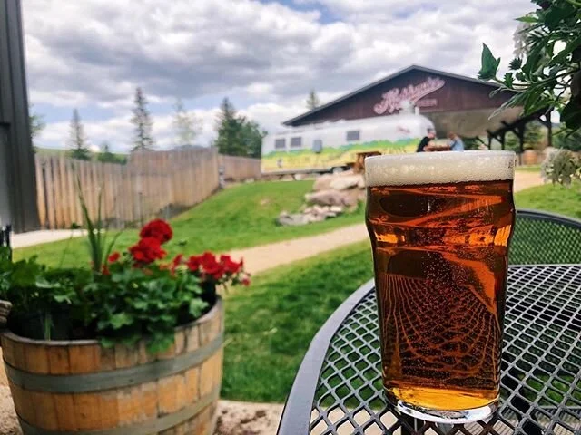 The Highlander TapHouse will be closed for dine in AND takeout Monday and Tuesday this week. We will then reopen Wednesday for 7 days a week dine in and take out operations! 🎉

If you have a hankering for the best pizza and beer in town, head over t
