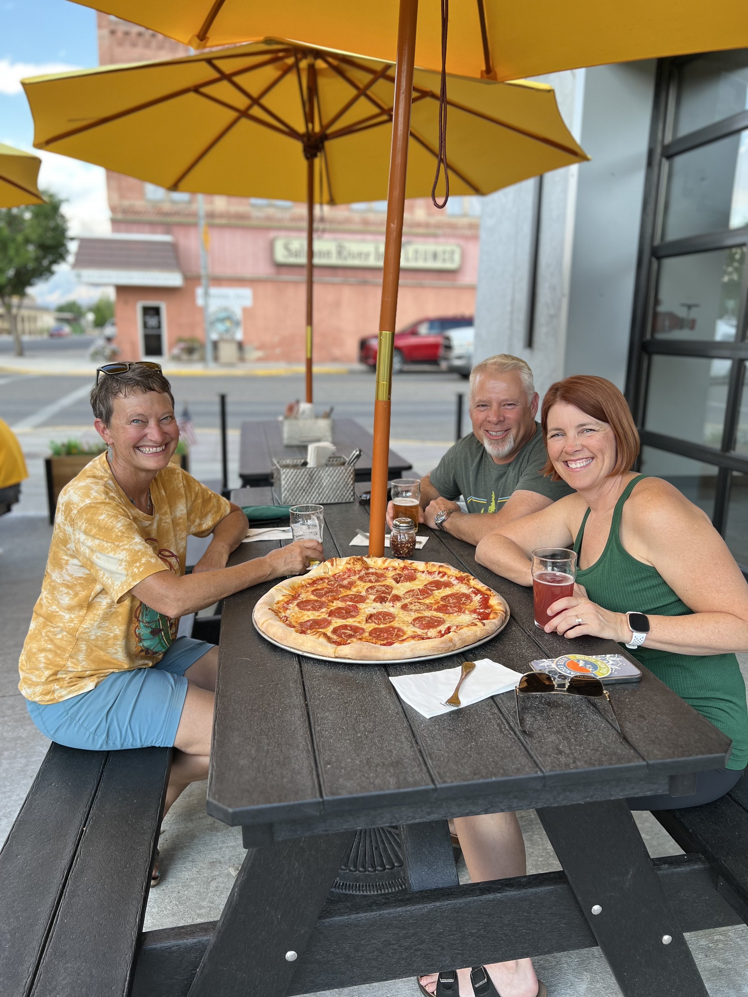 Salmon Patio crew.JPG