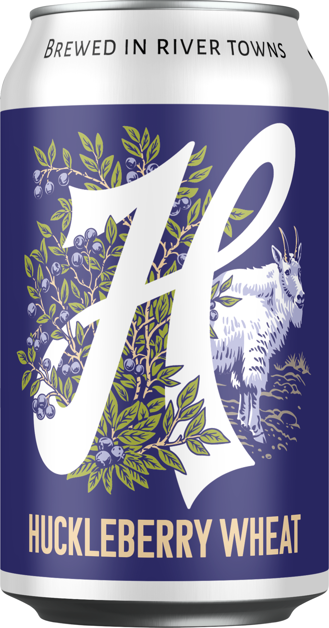 Highlander-12ozCan-HuckleberryWheat-F.png