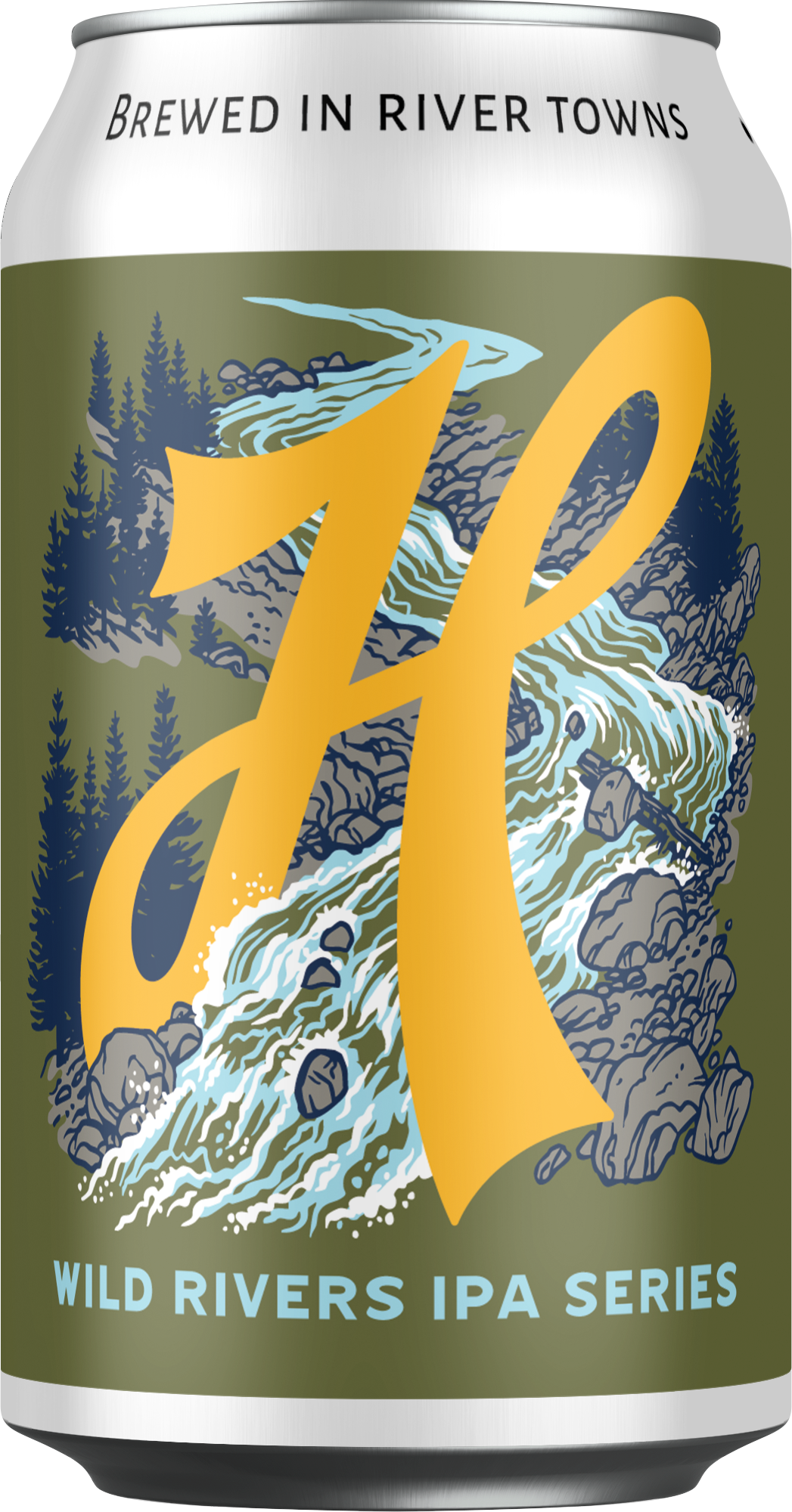 Highlander-12ozCan-WildRiversTheBigHole-F.png