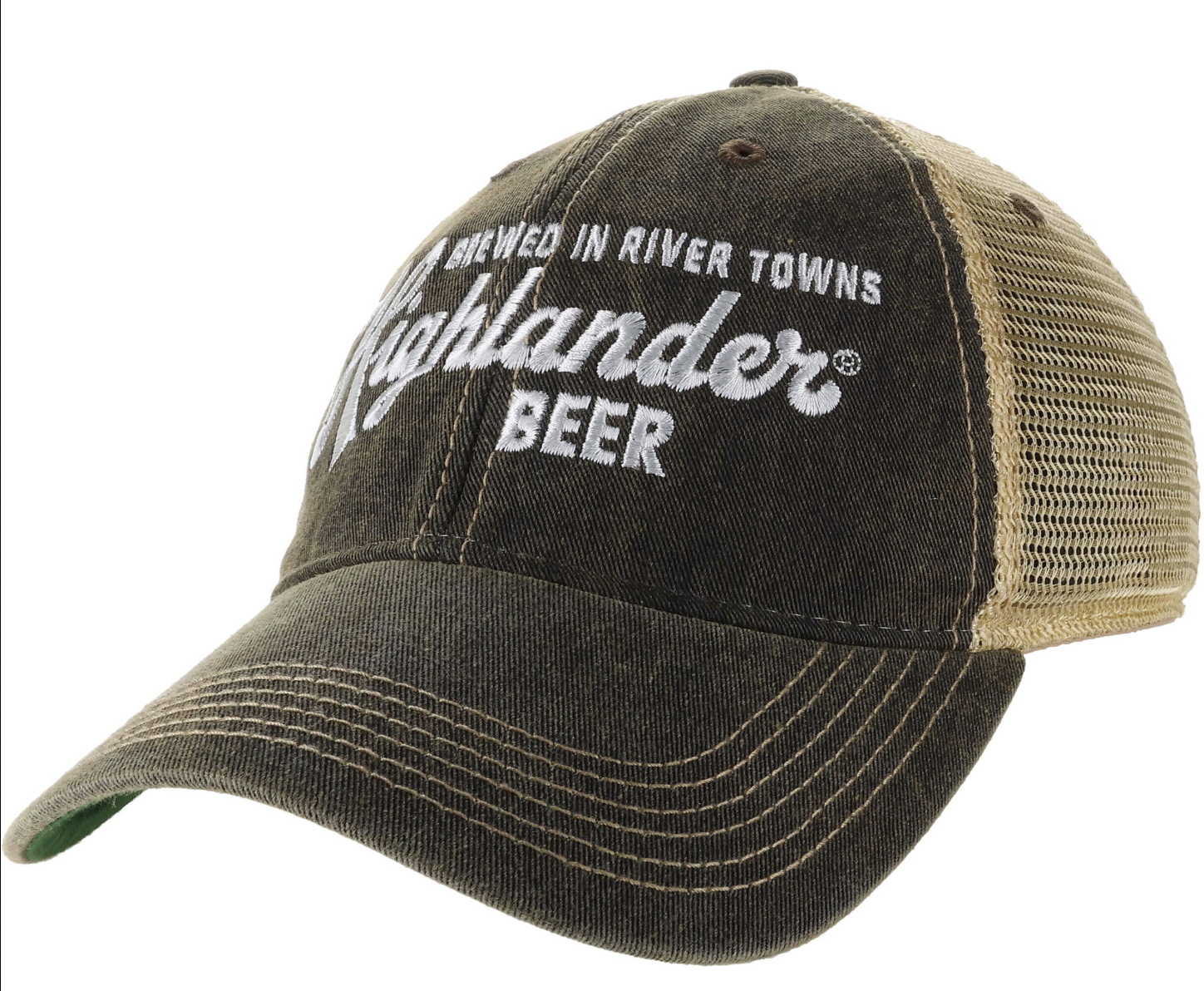 Screenshot 2025-11-26 at 12.35.09 PM.png