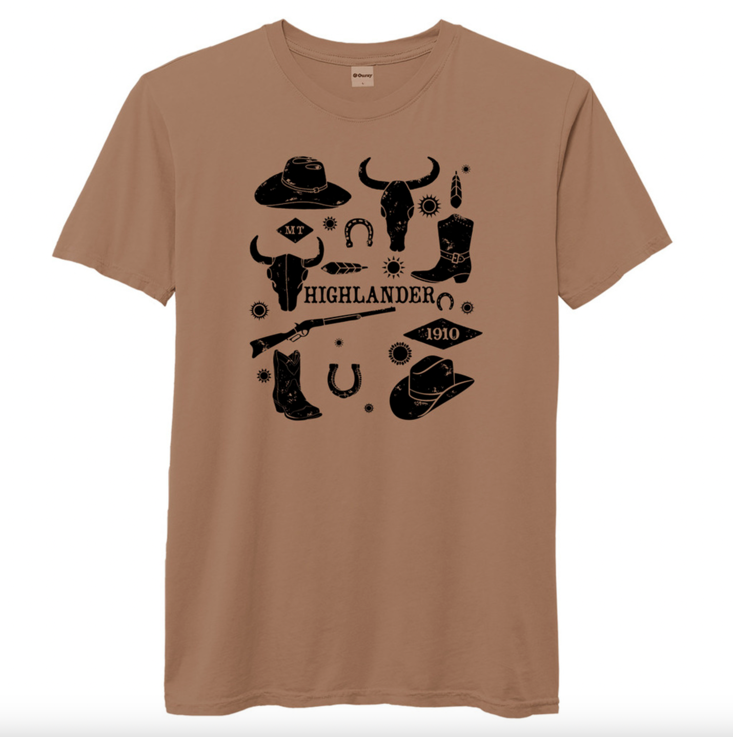 Screenshot 2025-11-26 at 1.01.29 PM.png