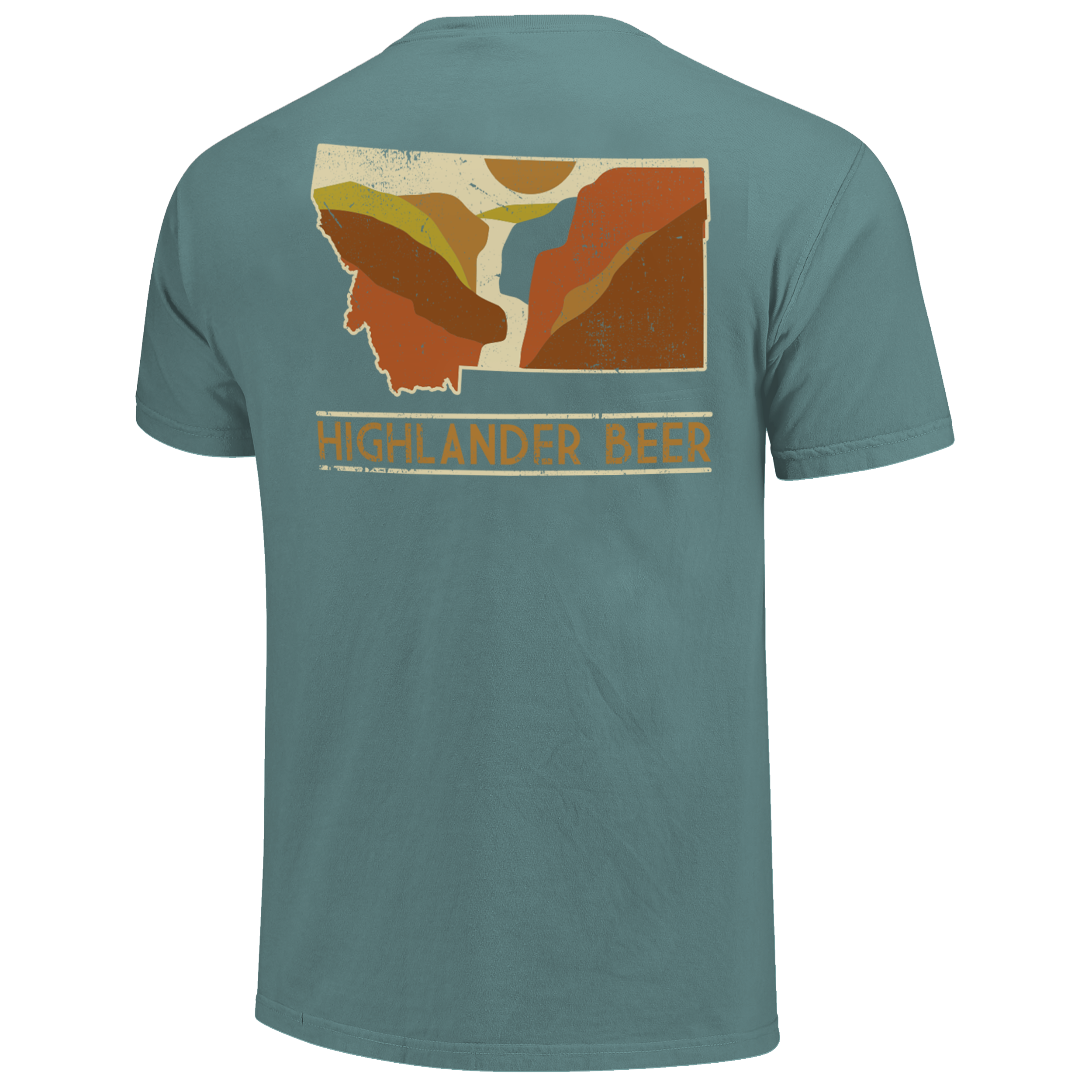 MISBRW210134_C1717_SF_Back--151466-2.png