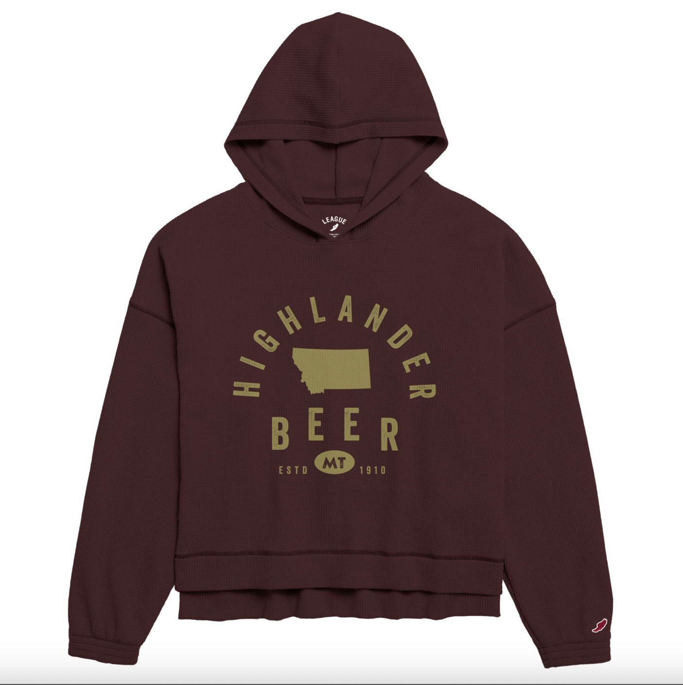 Screenshot 2024-12-30 at 3.52.07 PM.png