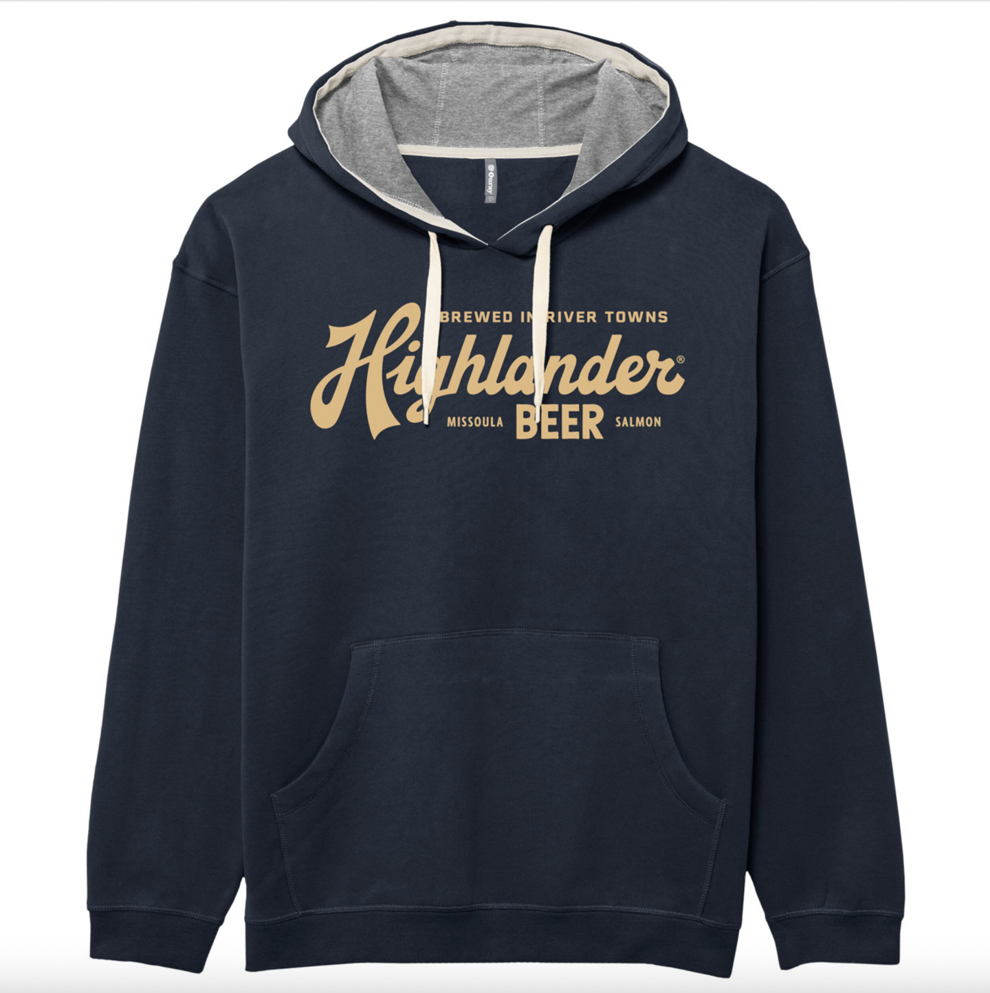 Screenshot 2025-11-26 at 12.35.23 PM.png