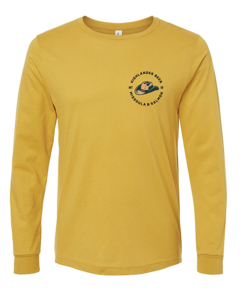 Screenshot 2025-11-26 at 1.04.33 PM.png