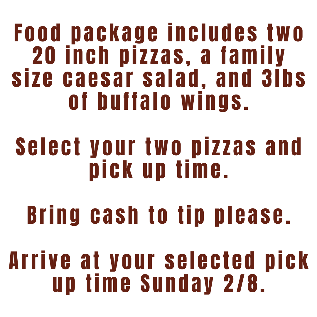 Orange White Football Helmet Game Day Social Media Graphic (2).png