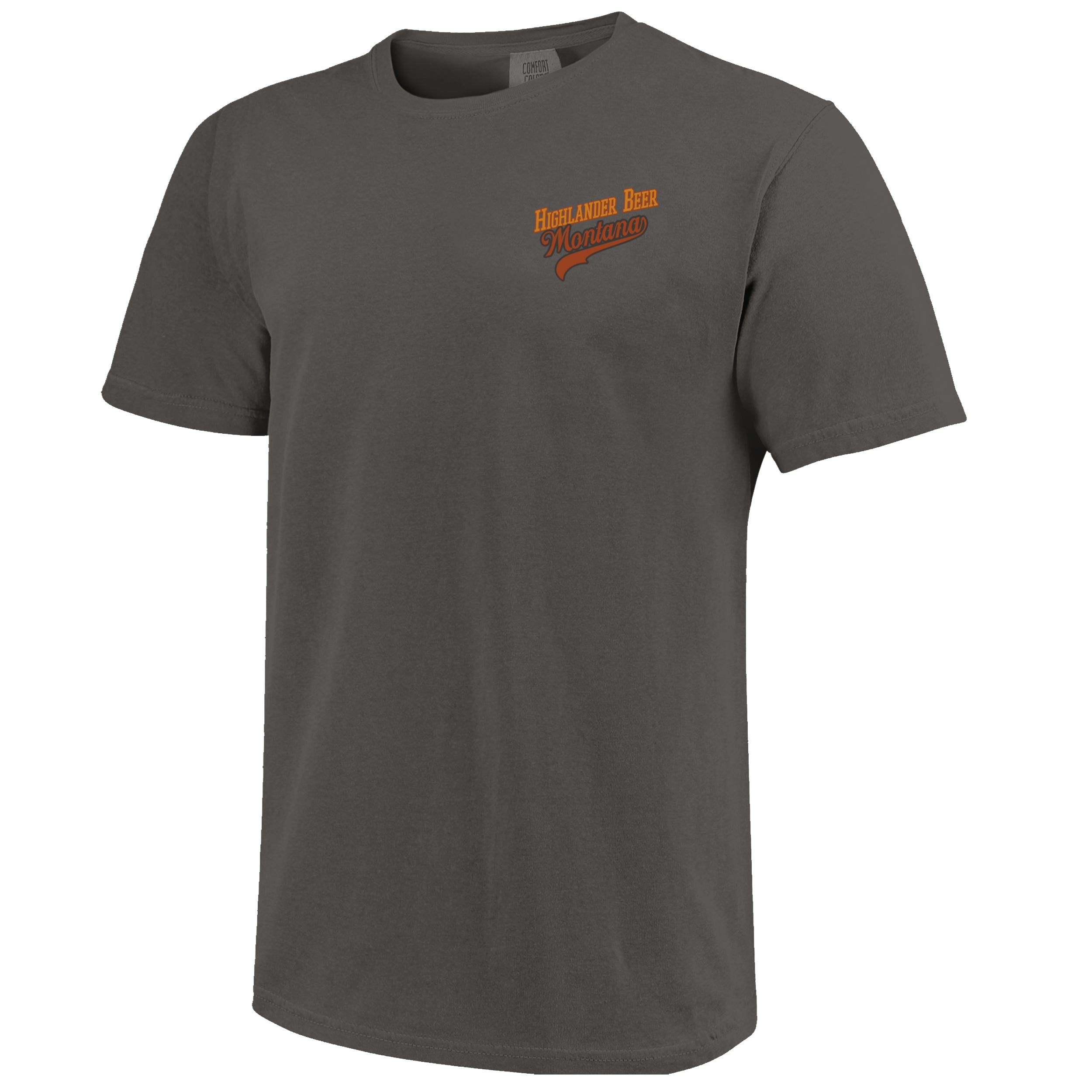 MISBRW240291_C1717_PP_Front--151474-1.png