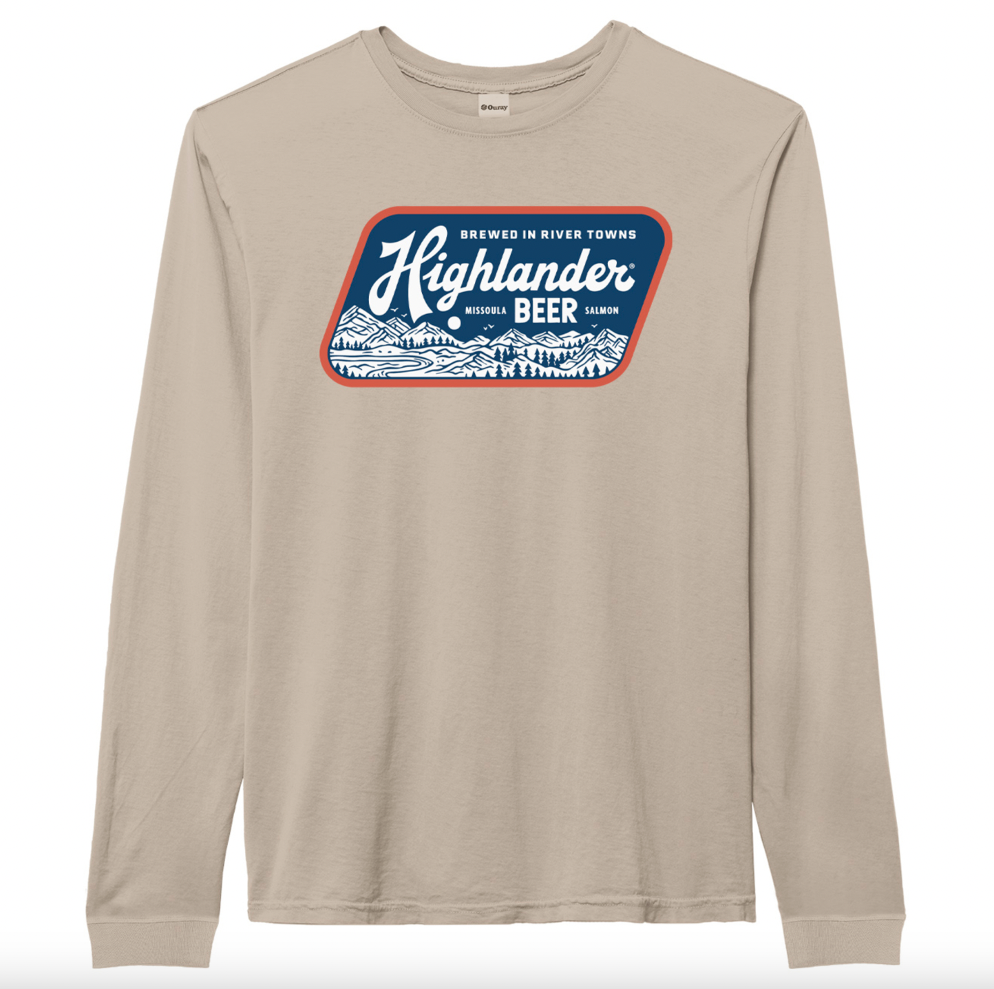 Screenshot 2025-11-26 at 12.47.53 PM.png