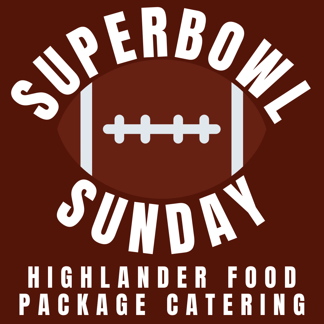 Orange White Football Helmet Game Day Social Media Graphic (1).png