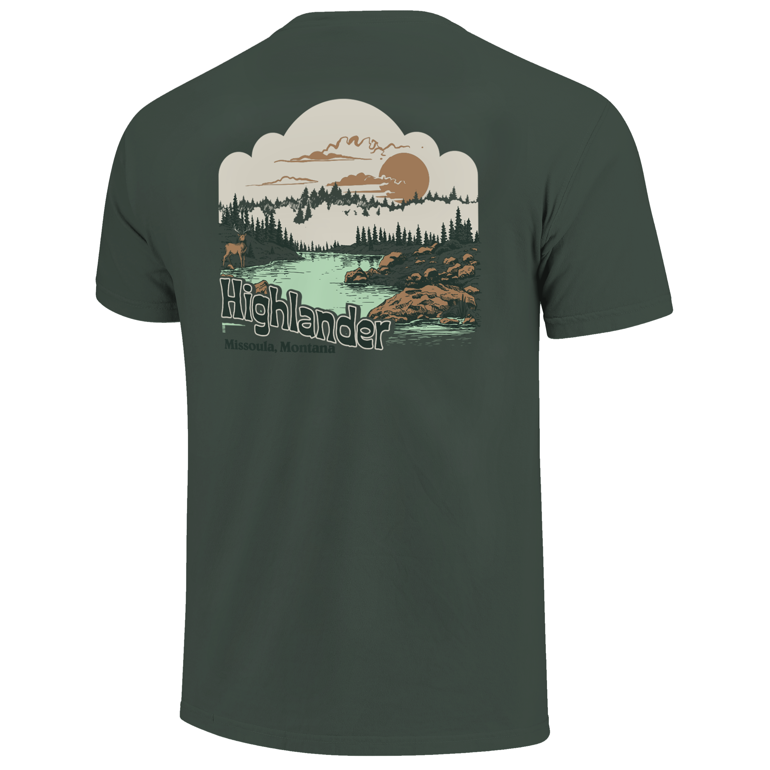 MISOMT250516_C1717_BS_Back--136801-2.png