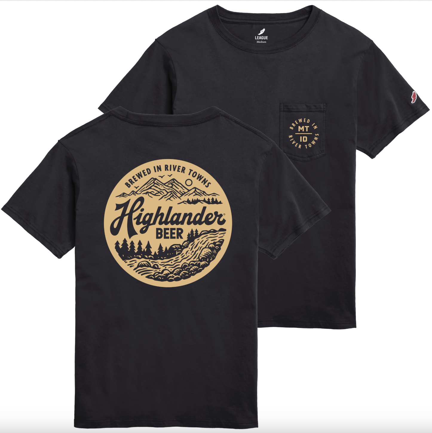 Screenshot 2025-11-26 at 12.55.18 PM.png