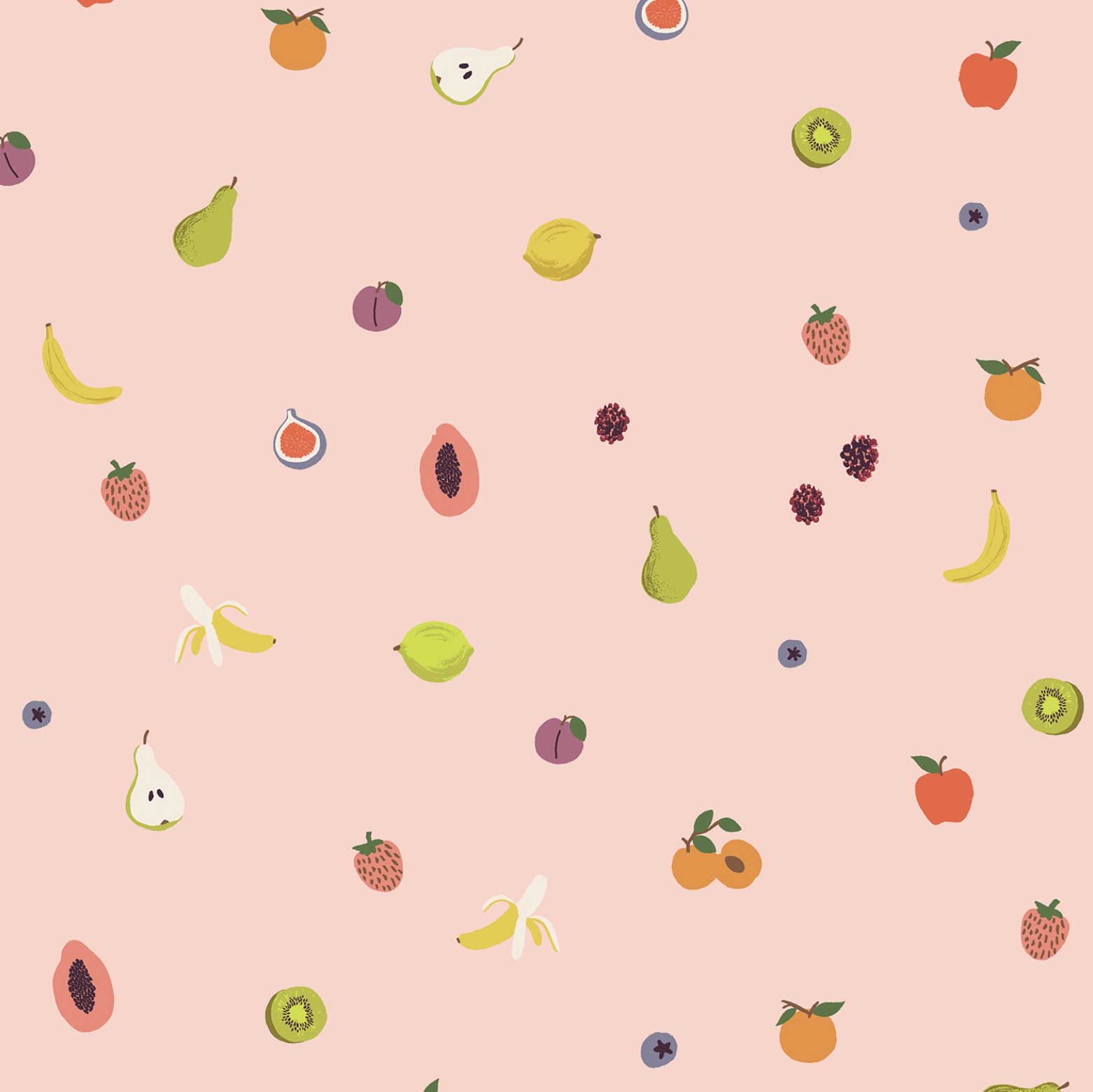 Screenshot 2025-11-22 at 1.49.15 PM.png