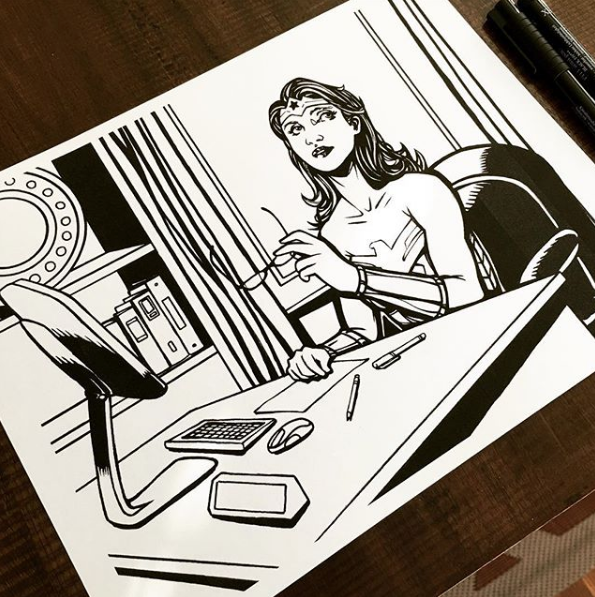 Screen Shot 2018-06-23 at 11.34.41 PM.png